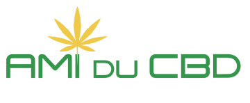 Logo ami du cbd